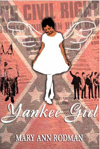 Yankee Girl cover